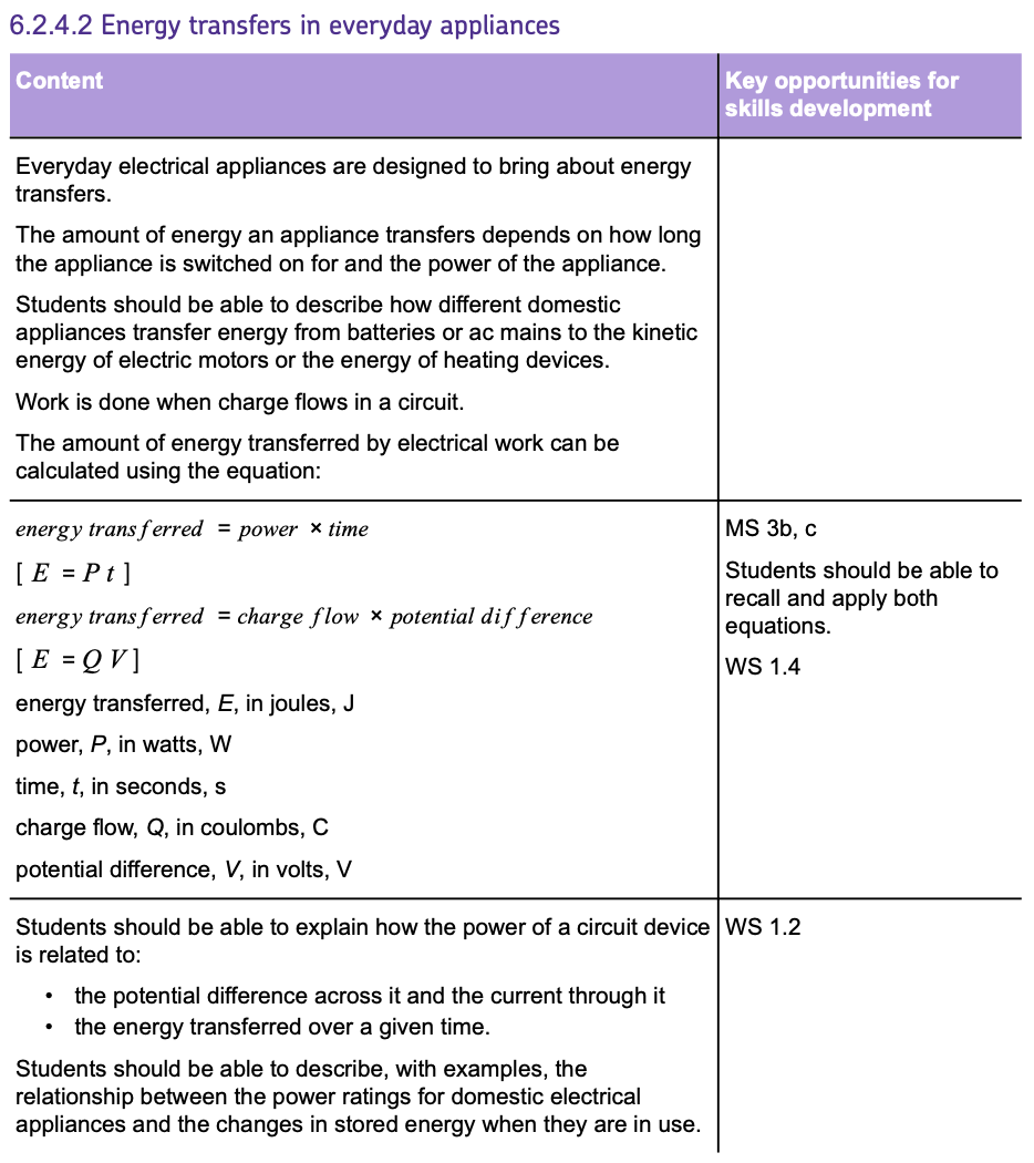 gpatch2-4-2spec